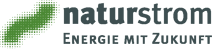 Logo Naturstrom